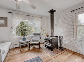 7243 S 125th Street, Seattle WA 98178