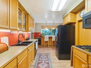 211 S 15th Street, Renton WA 98055