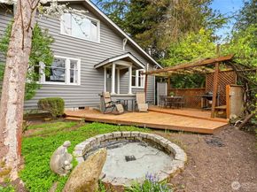 211 S 15th Street, Renton WA 98055