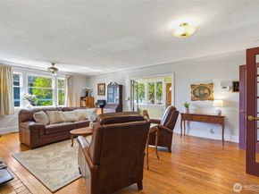 211 S 15th Street, Renton WA 98055