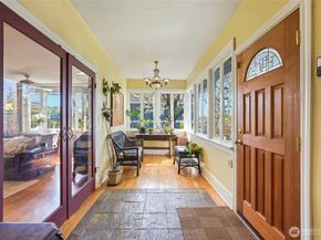 211 S 15th Street, Renton WA 98055