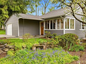 211 S 15th Street, Renton WA 98055