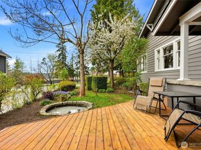 211 S 15th Street, Renton WA 98055