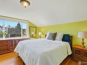 211 S 15th Street, Renton WA 98055