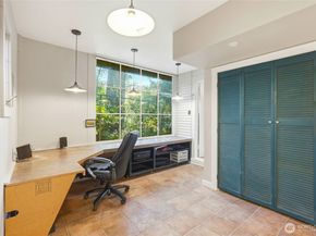 211 S 15th Street, Renton WA 98055