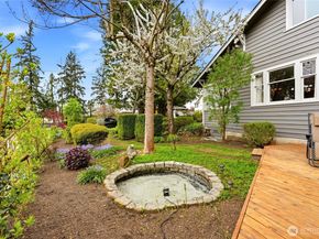 211 S 15th Street, Renton WA 98055