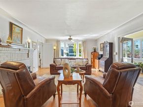 211 S 15th Street, Renton WA 98055