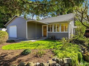 211 S 15th Street, Renton WA 98055