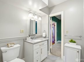 211 S 15th Street, Renton WA 98055