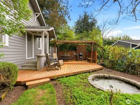 211 S 15th Street, Renton WA 98055