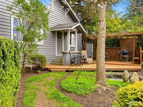 211 S 15th Street, Renton WA 98055