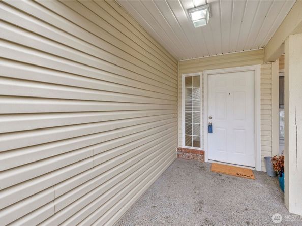 5708 136th Street SE, Everett WA 98208