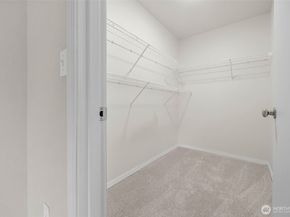 5708 136th Street SE, Everett WA 98208