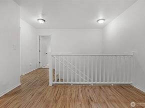 5708 136th Street SE, Everett WA 98208