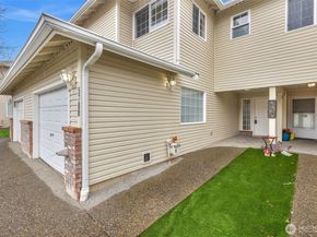 5708 136th Street SE, Everett WA 98208