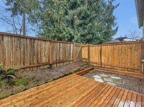5708 136th Street SE, Everett WA 98208