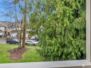 5708 136th Street SE, Everett WA 98208