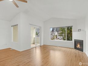 5708 136th Street SE, Everett WA 98208