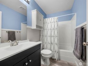 5708 136th Street SE, Everett WA 98208