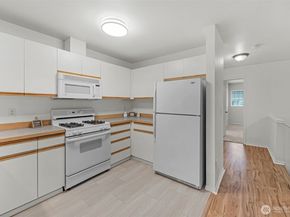 5708 136th Street SE, Everett WA 98208