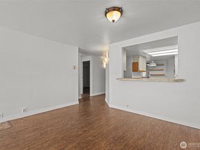 500 W Roy Street W103, Seattle WA 98119