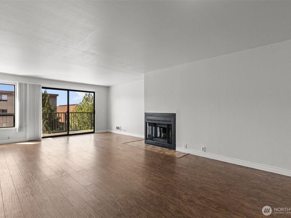 500 W Roy Street W103, Seattle WA 98119