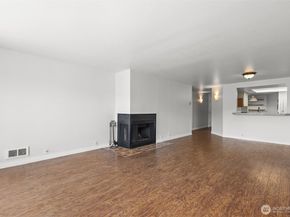 500 W Roy Street W103, Seattle WA 98119