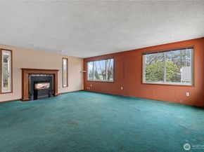 15 76th Street SW, Everett WA 98203