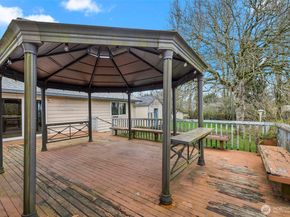 15 76th Street SW, Everett WA 98203