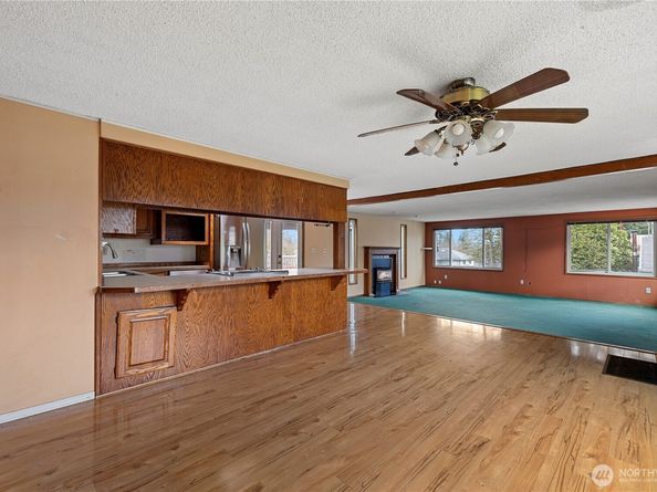 15 76th Street SW, Everett WA 98203