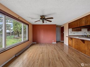 15 76th Street SW, Everett WA 98203