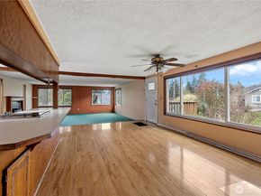 15 76th Street SW, Everett WA 98203