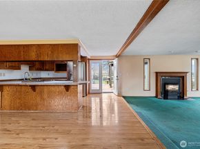 15 76th Street SW, Everett WA 98203