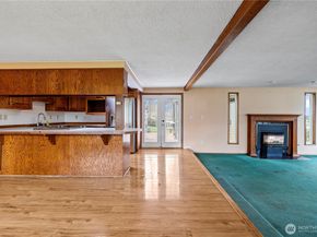 15 76th Street SW, Everett WA 98203