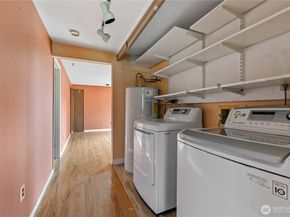 15 76th Street SW, Everett WA 98203