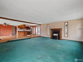 15 76th Street SW, Everett WA 98203
