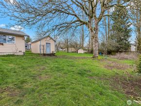 15 76th Street SW, Everett WA 98203