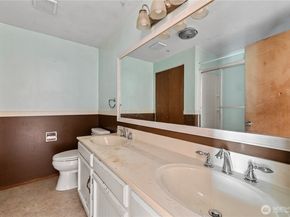 15 76th Street SW, Everett WA 98203