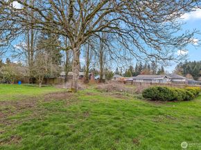 15 76th Street SW, Everett WA 98203