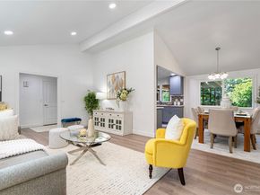 11527 113th Place NE, Kirkland WA 98033