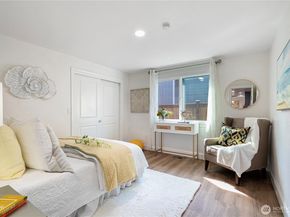 11527 113th Place NE, Kirkland WA 98033