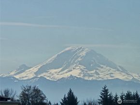 25428 128th Avenue SE, Kent WA 98030