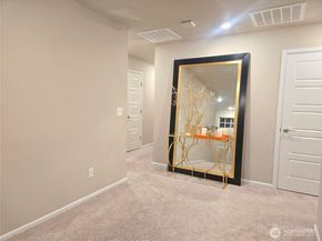25428 128th Avenue SE, Kent WA 98030