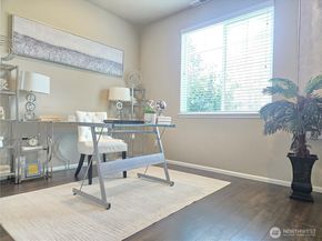 25428 128th Avenue SE, Kent WA 98030