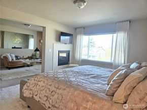 25428 128th Avenue SE, Kent WA 98030