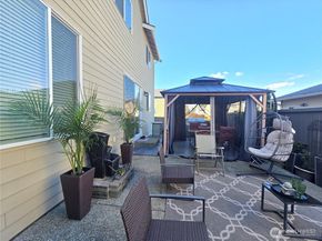 25428 128th Avenue SE, Kent WA 98030