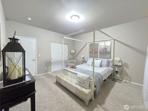 25428 128th Avenue SE, Kent WA 98030