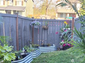 25428 128th Avenue SE, Kent WA 98030