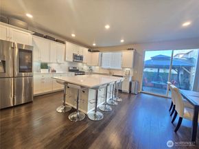 25428 128th Avenue SE, Kent WA 98030