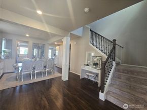 25428 128th Avenue SE, Kent WA 98030
